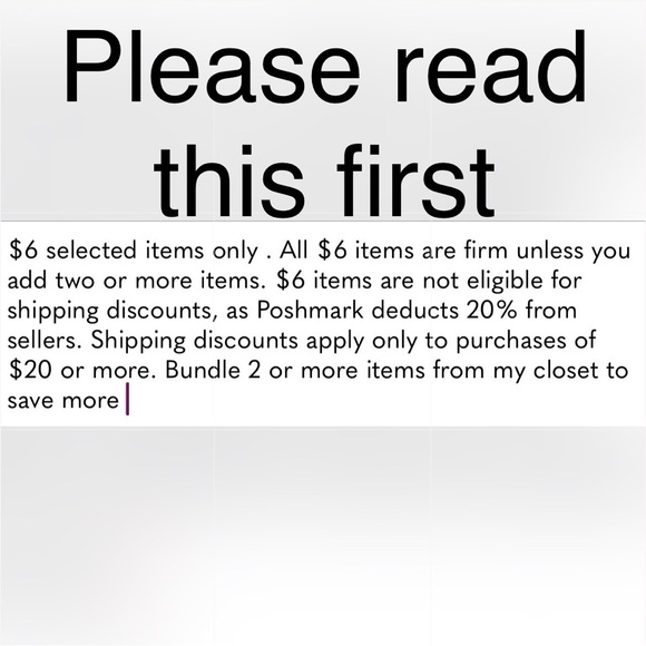 Colorful Handmade journal - Picture 10 of 10